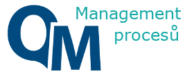 Management proces