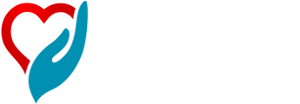 Aktivizace senior�