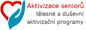 Aktivizace senior�