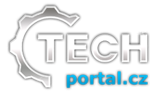 Techportál.cz