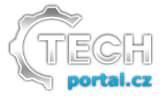 logo Techportlu.cz