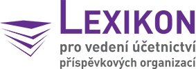 Lexikon pro veden etnictv pspvkovch organizac