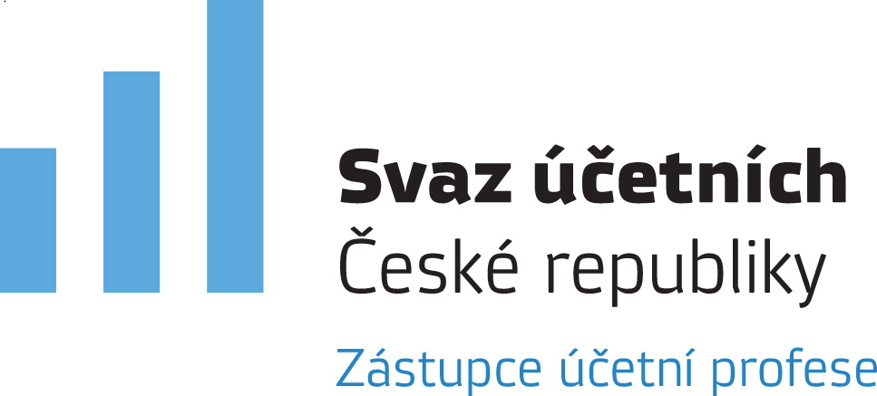 Svaz etnch