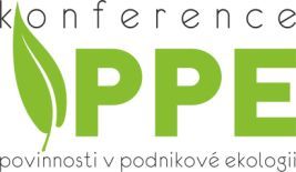 Povinnosti v podnikov ekologii