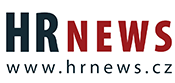 HR News