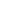Koment