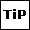 Tip
