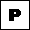 Příklad