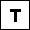 Tabulka