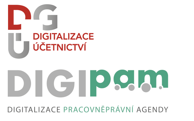 Konference Digitalizace etnictv a HR 2024