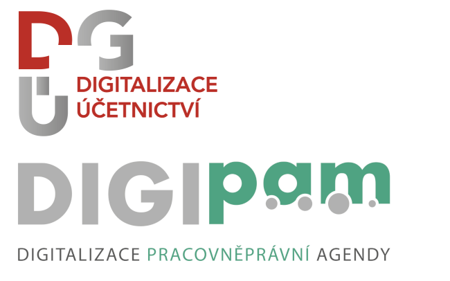 Konference Digitalizace ��etnictv� a HR 2025