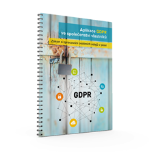GDPR