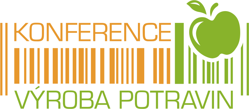 Vroba potravin 2026