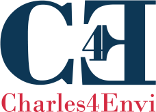 Charles4Envi
