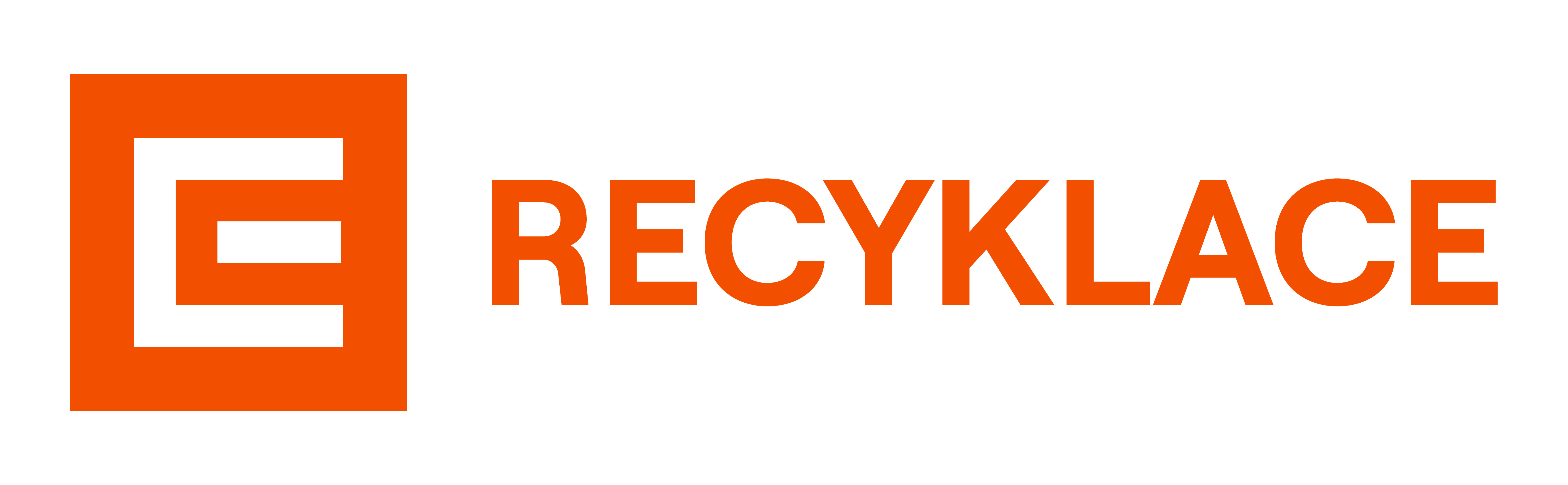 EZ Recyklace