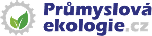Prmyslov ekologie