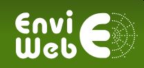 Enviweb
