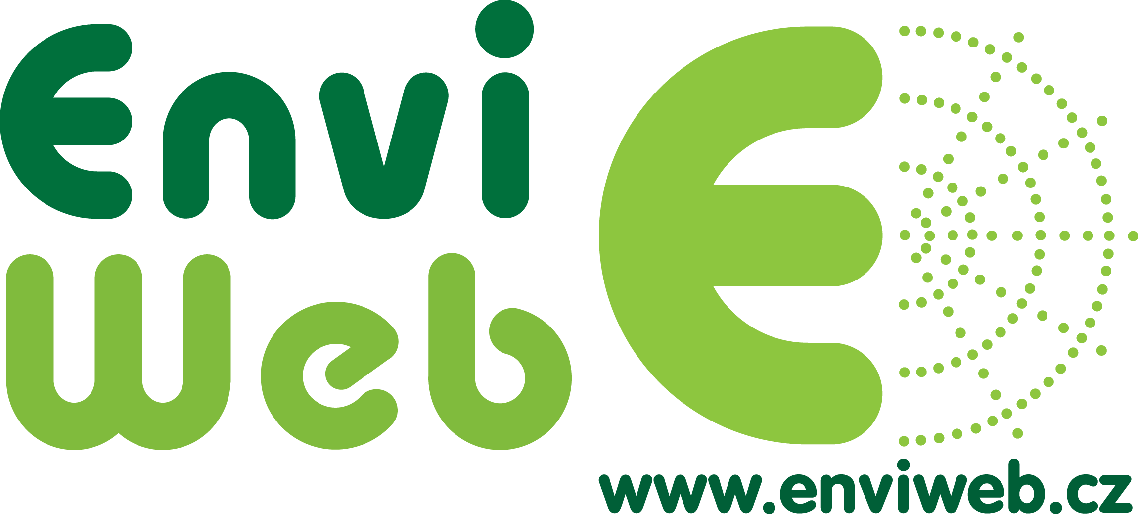 Enviweb