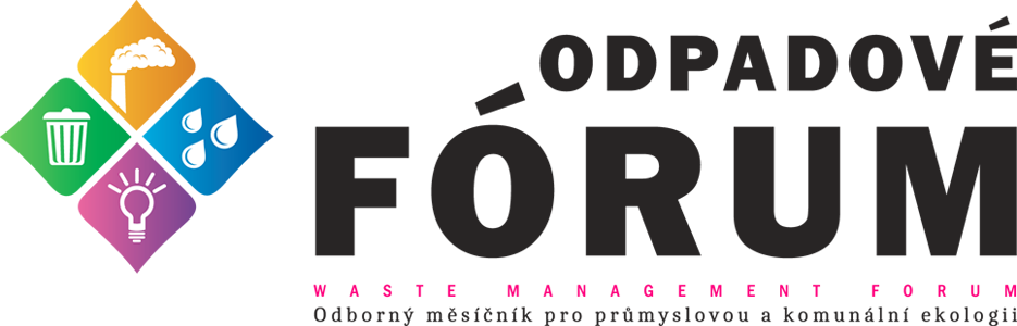 Odpadov frum