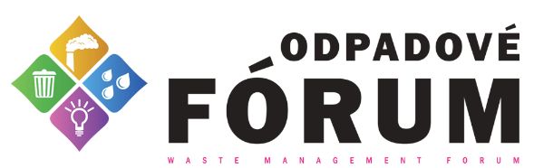 Odpadov frum