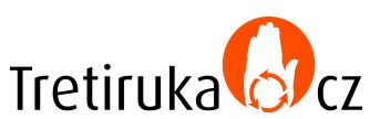 Tet ruka