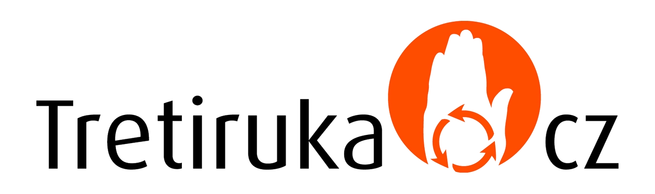 Tet ruka
