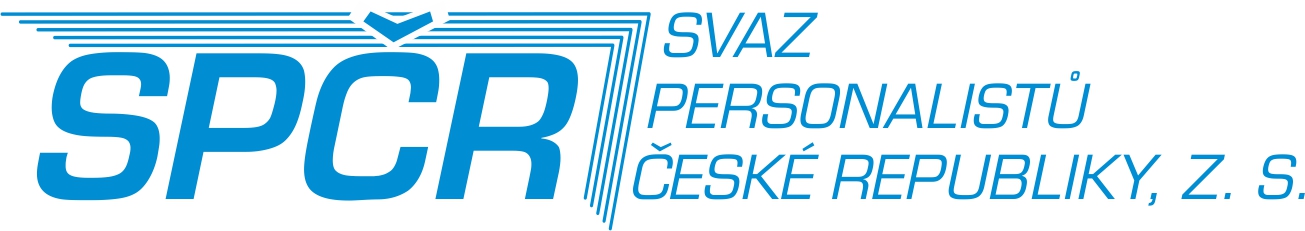 SPCR