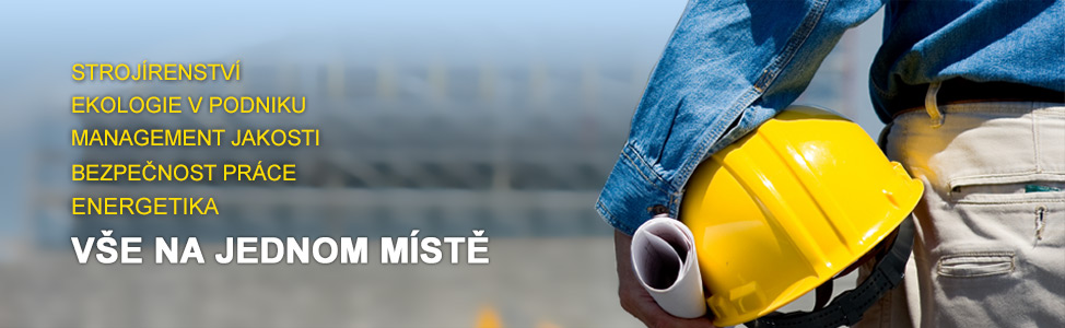 reklamn banner