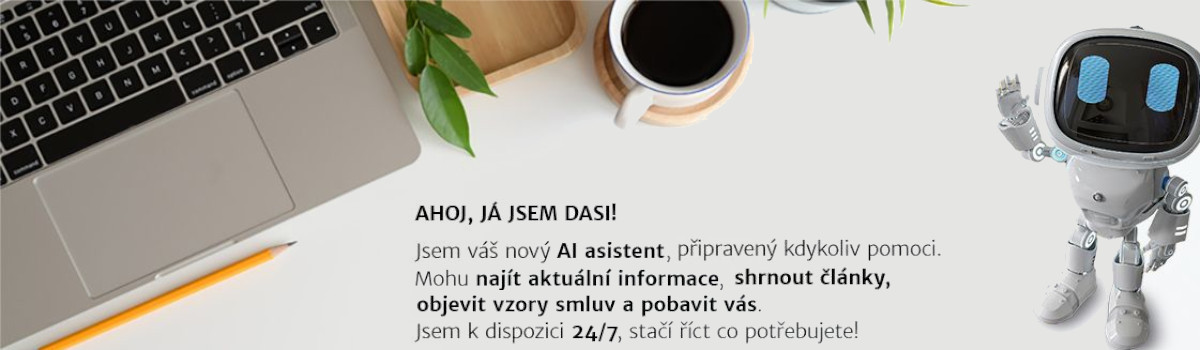 Dasi asistent AI