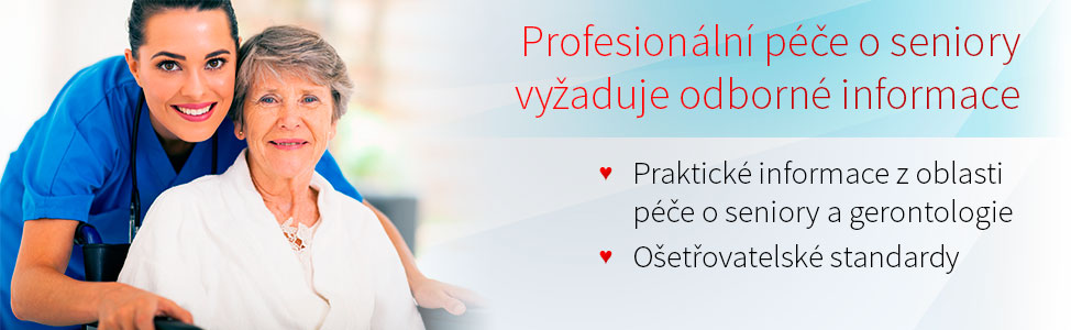 Využijte i Vy výhody portálu Seniorzone.cz.